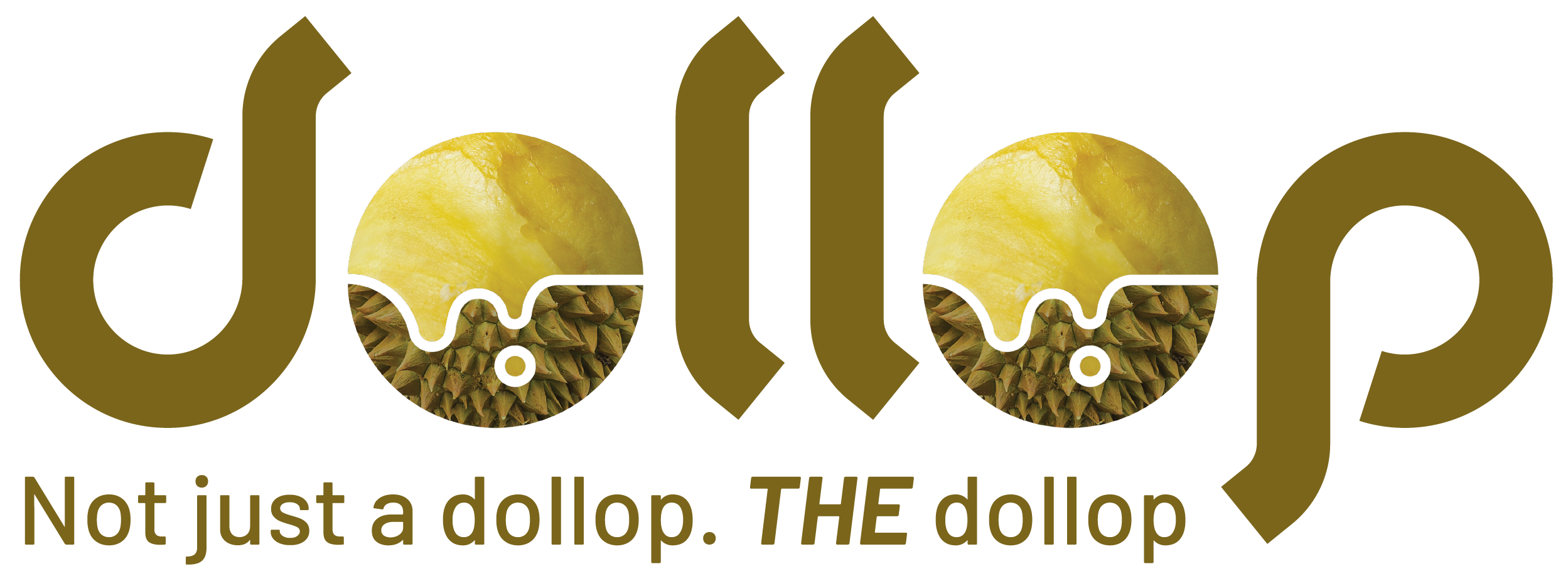 Dollop